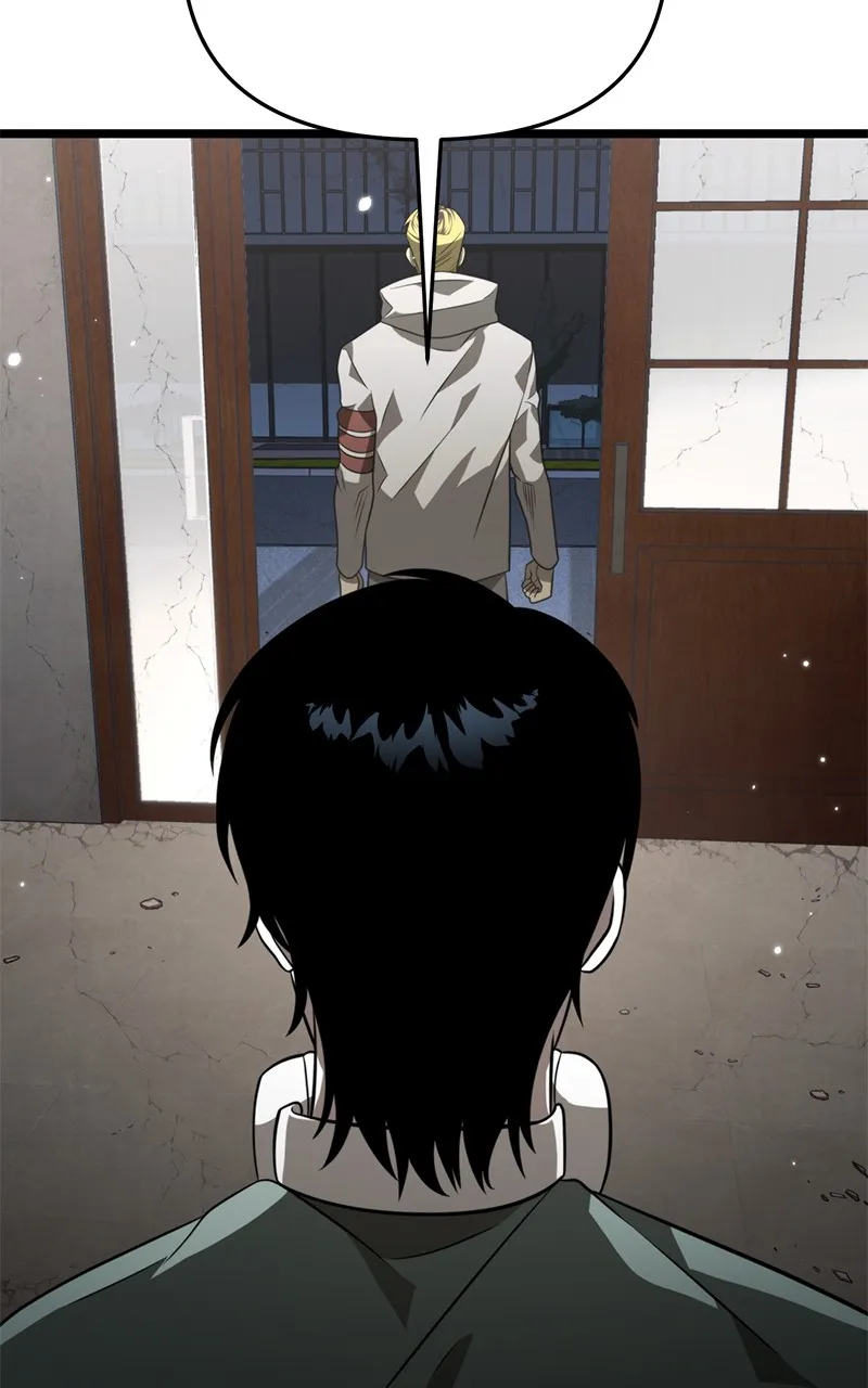 Reincarnator Chapter 13 page 89 - 