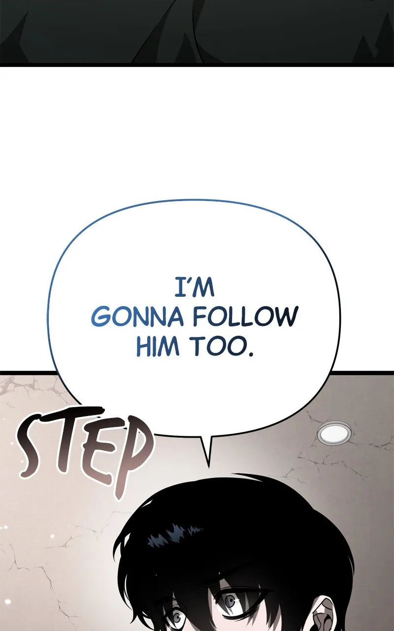 Reincarnator Chapter 13 page 90 - 