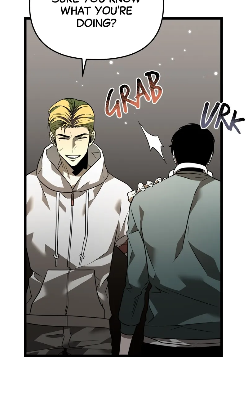 Reincarnator Chapter 13 page 92 - 