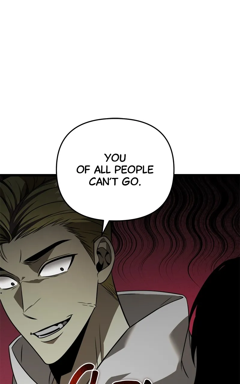 Reincarnator Chapter 13 page 93 - 