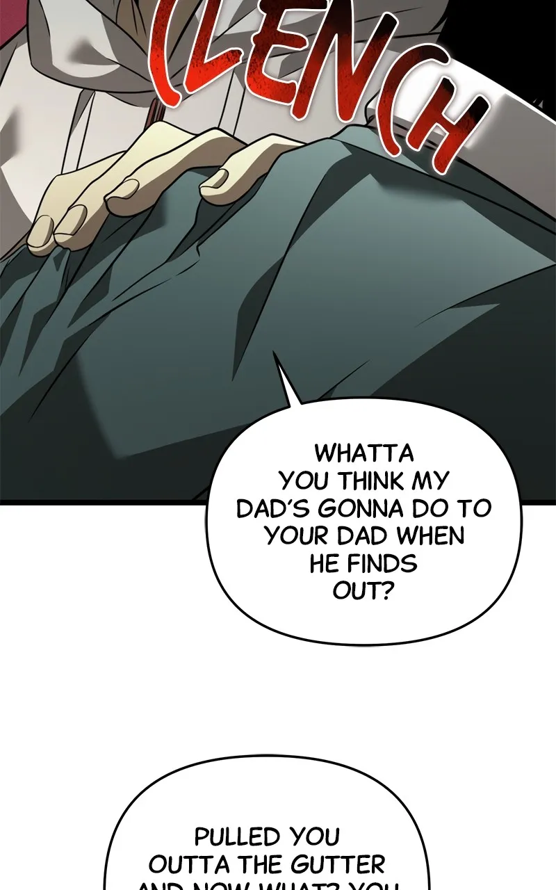 Reincarnator Chapter 13 page 94 - 