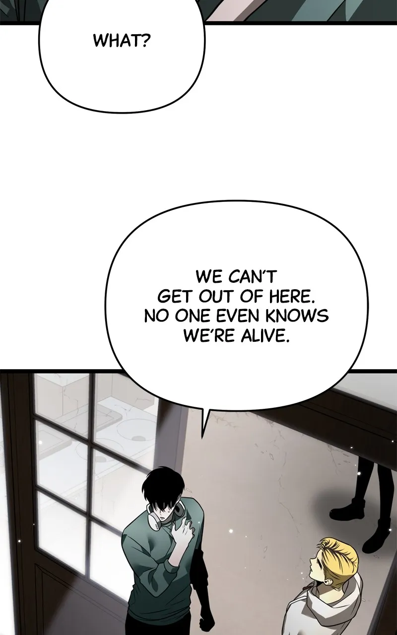 Reincarnator Chapter 13 page 97 - 