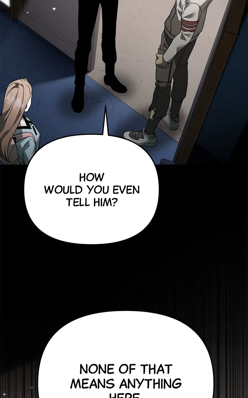 Reincarnator Chapter 13 page 98 - 