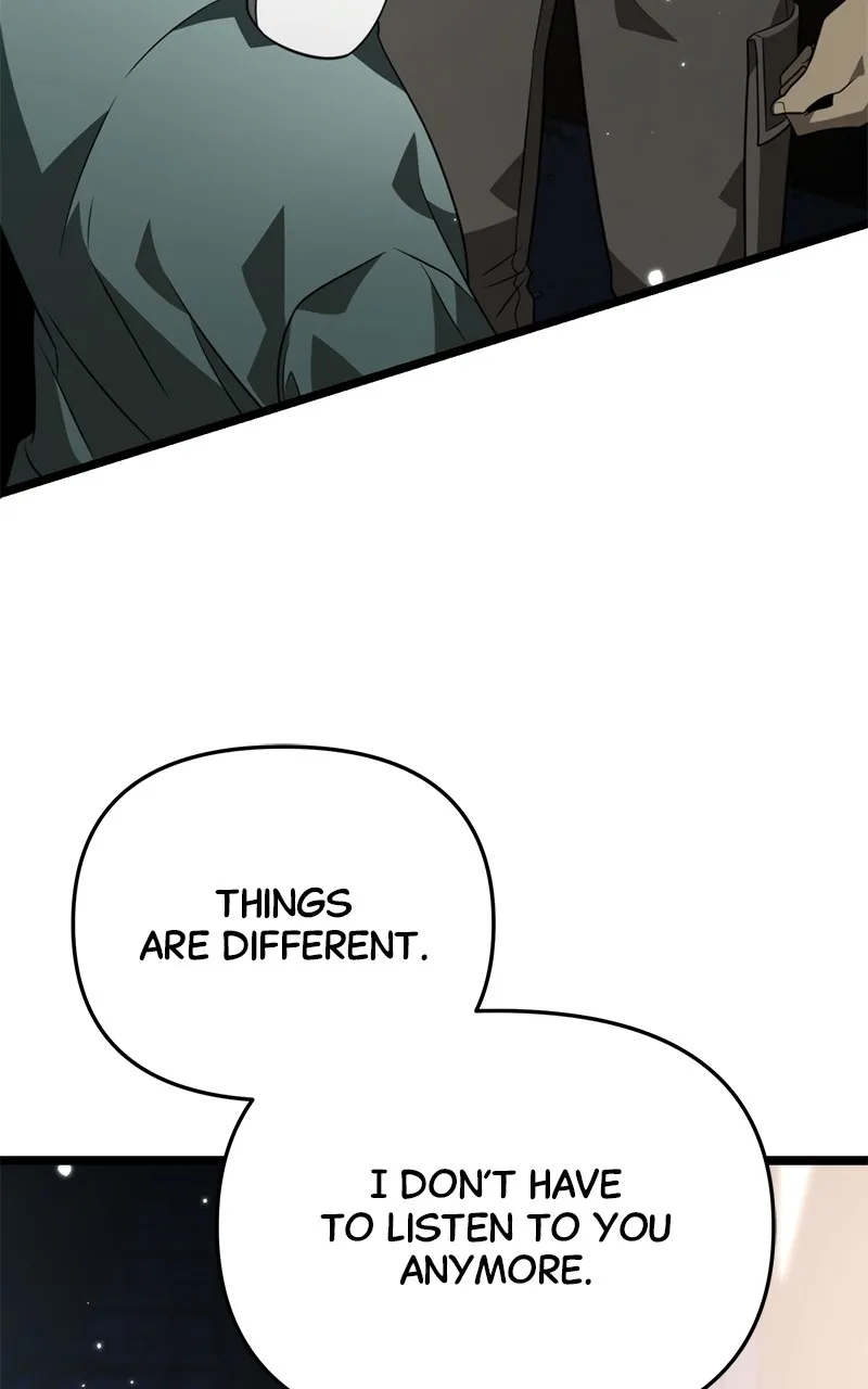 Reincarnator Chapter 13 page 100 - 