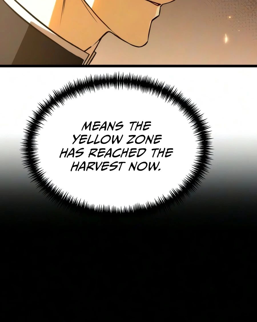 Reincarnator Chapter 134 page 26 - 