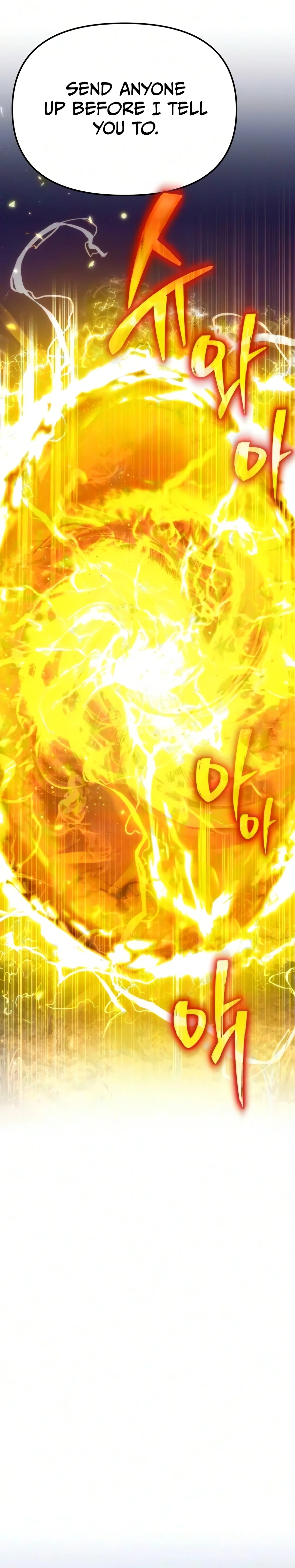 Reincarnator Chapter 134 page 43 - 