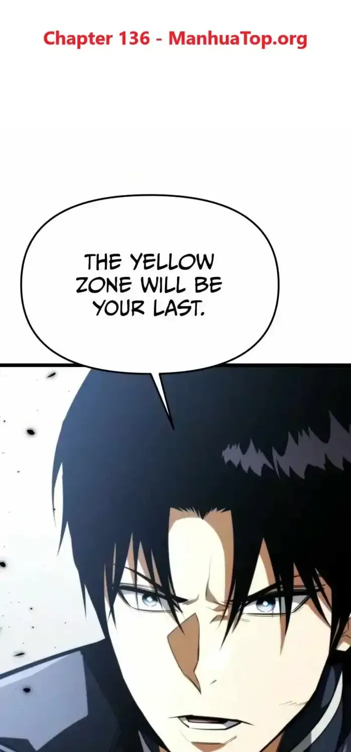 Reincarnator Chapter 136 page 1 - 