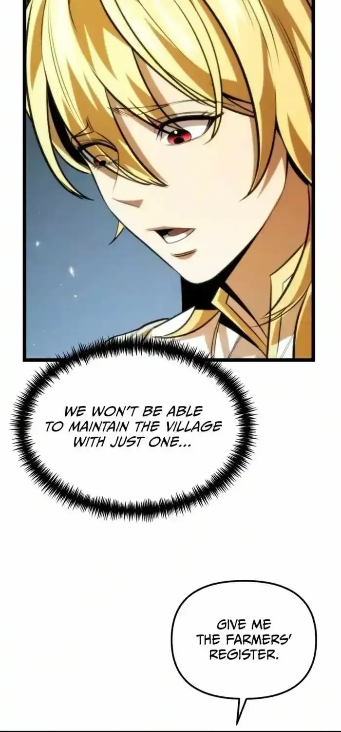 Reincarnator Chapter 136 page 102 - 