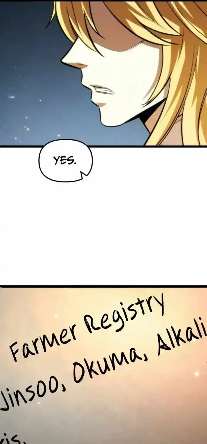 Reincarnator Chapter 136 page 103 - 
