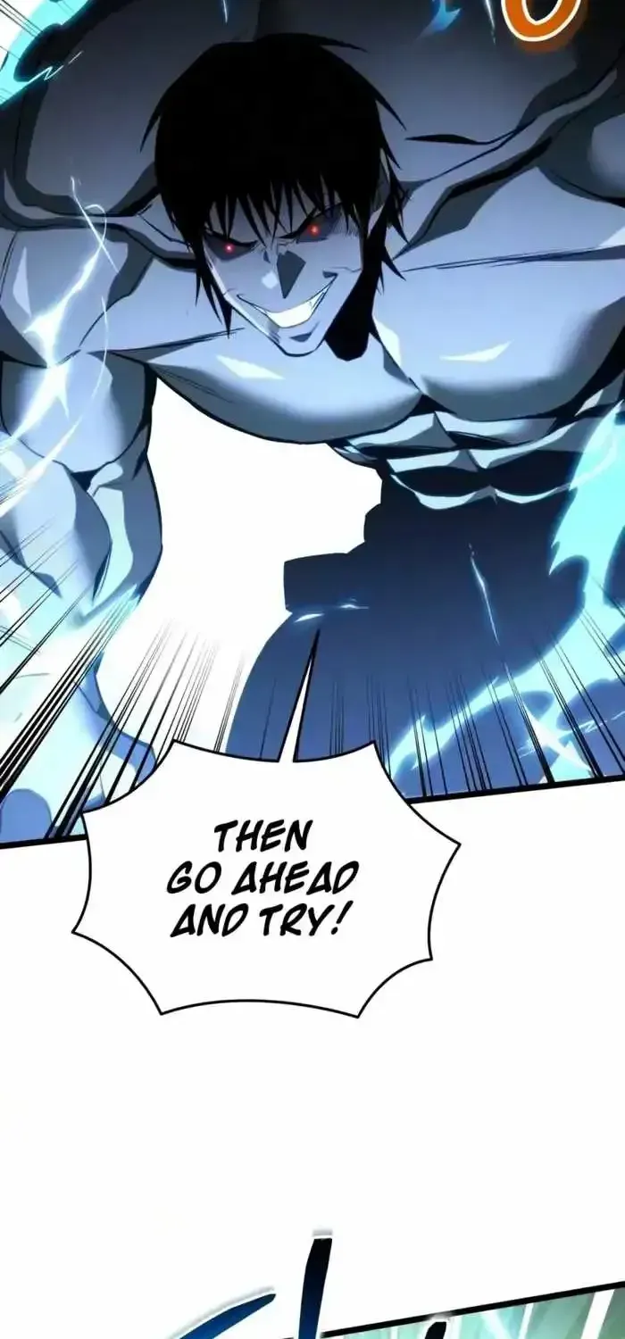 Reincarnator Chapter 136 page 14 - 