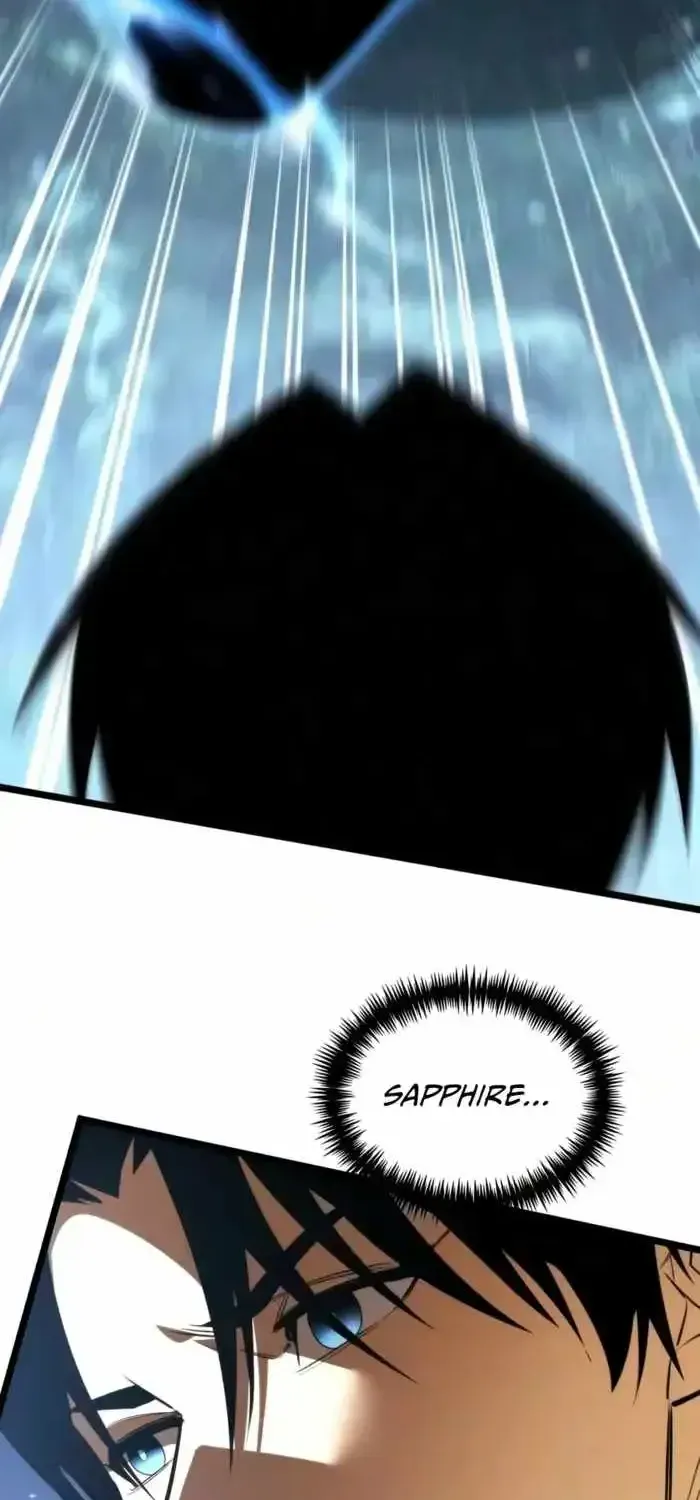 Reincarnator Chapter 136 page 16 - 