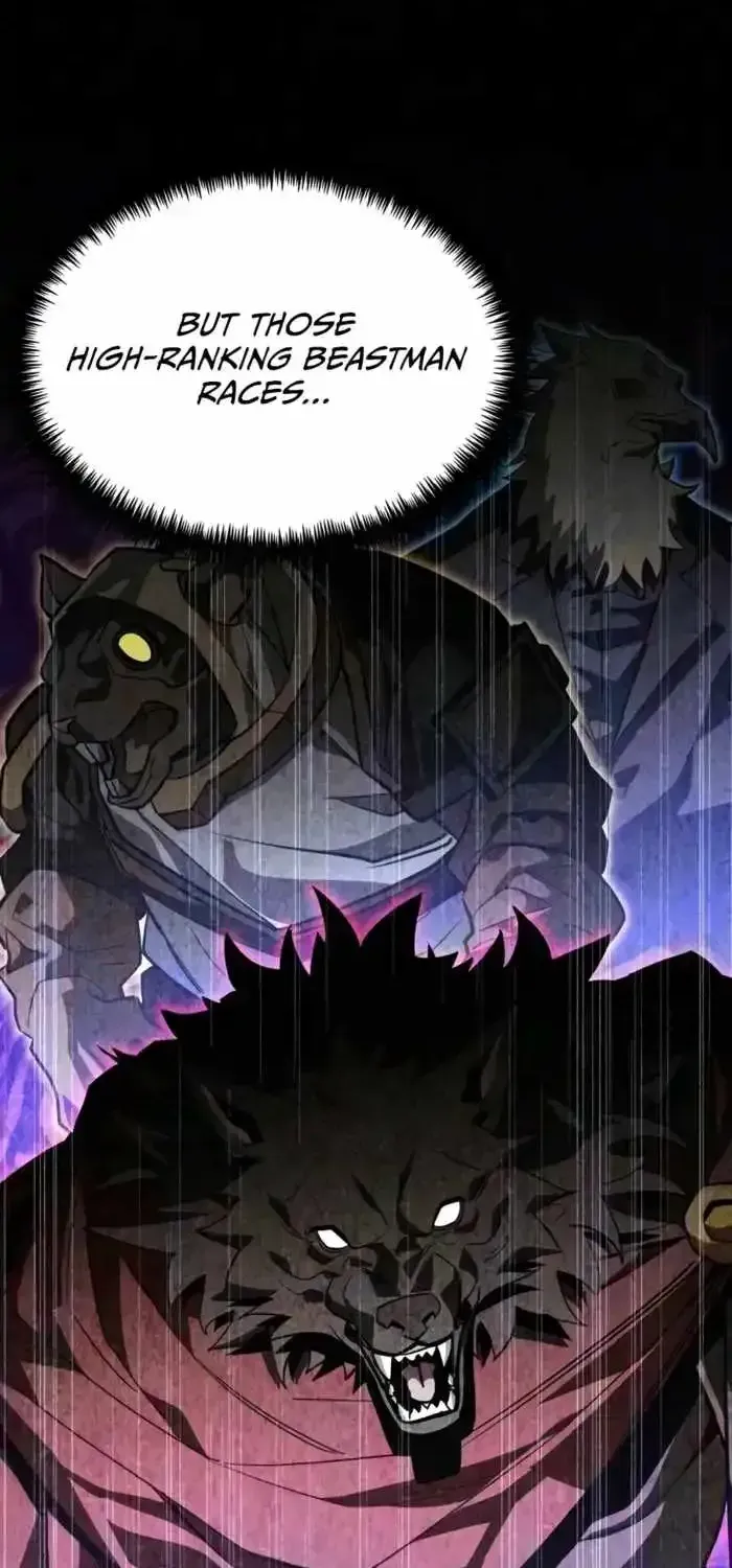 Reincarnator Chapter 136 page 23 - 