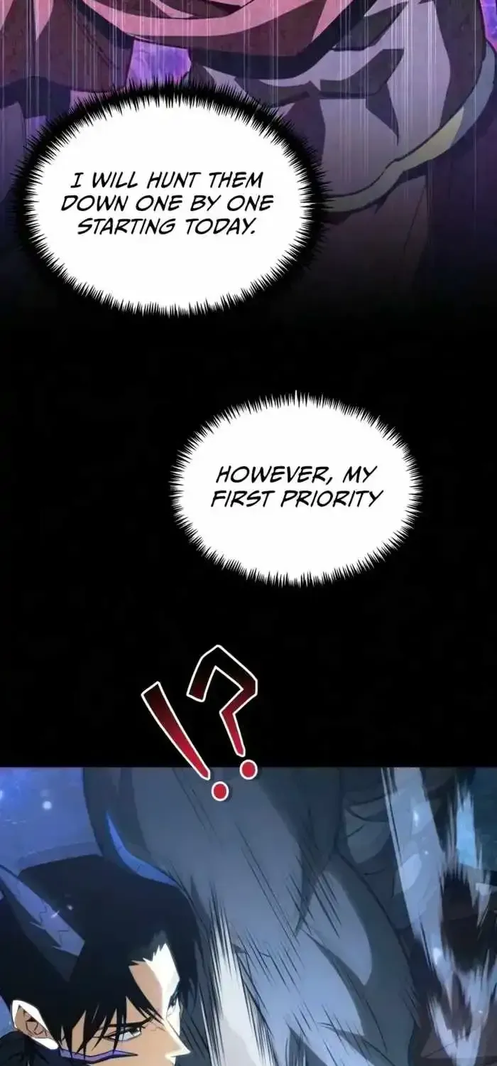 Reincarnator Chapter 136 page 24 - 