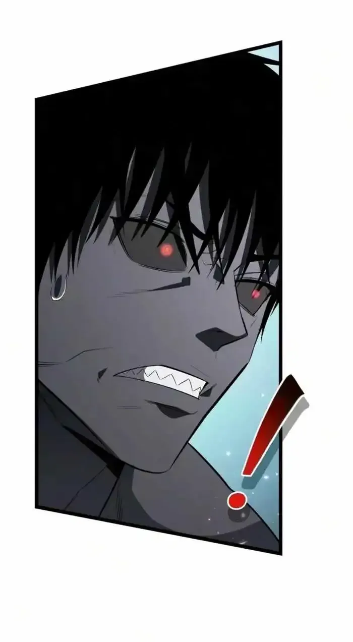 Reincarnator Chapter 136 page 32 - 