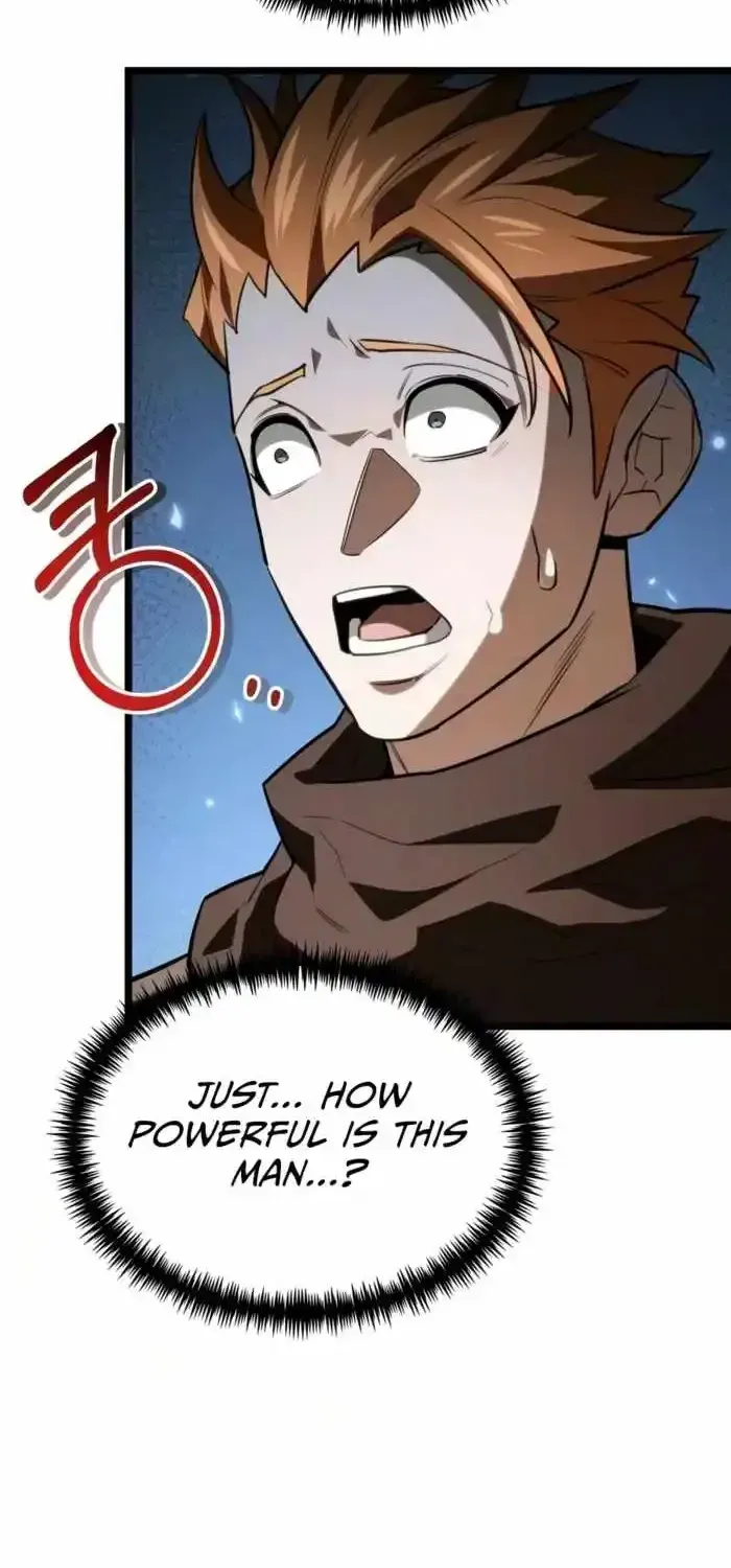Reincarnator Chapter 136 page 40 - 