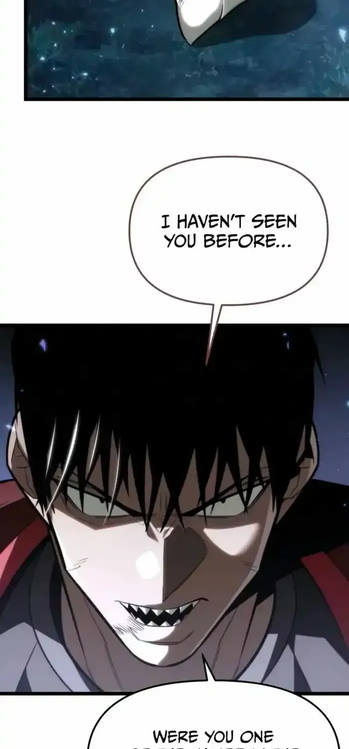 Reincarnator Chapter 136 page 5 - 