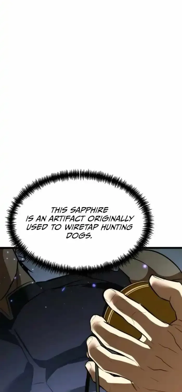 Reincarnator Chapter 136 page 48 - 