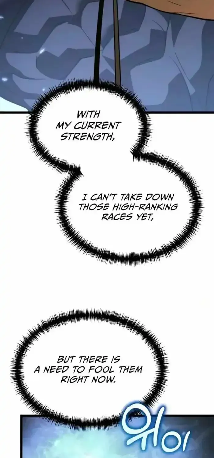 Reincarnator Chapter 136 page 49 - 