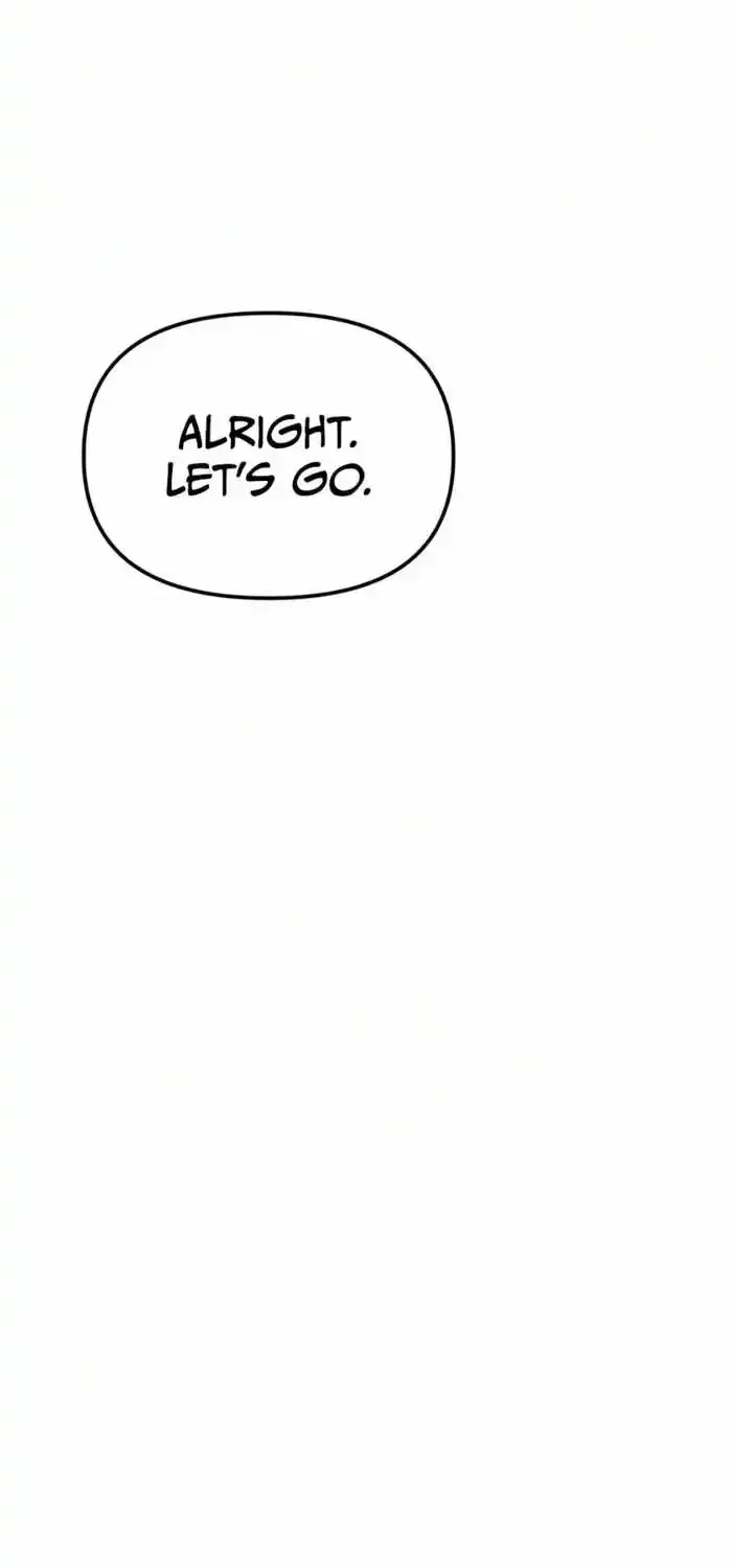 Reincarnator Chapter 136 page 51 - 