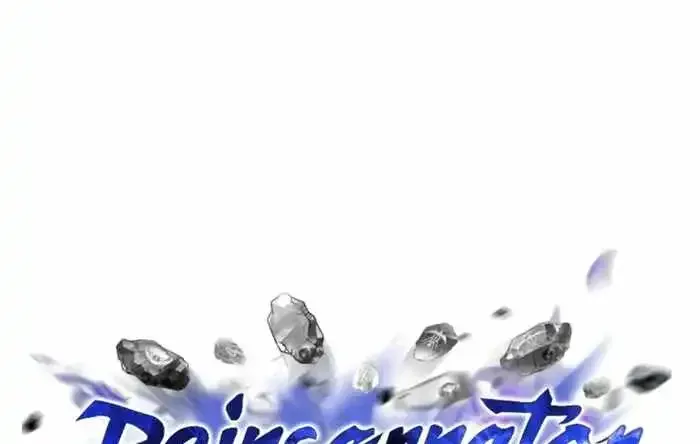Reincarnator Chapter 136 page 52 - 