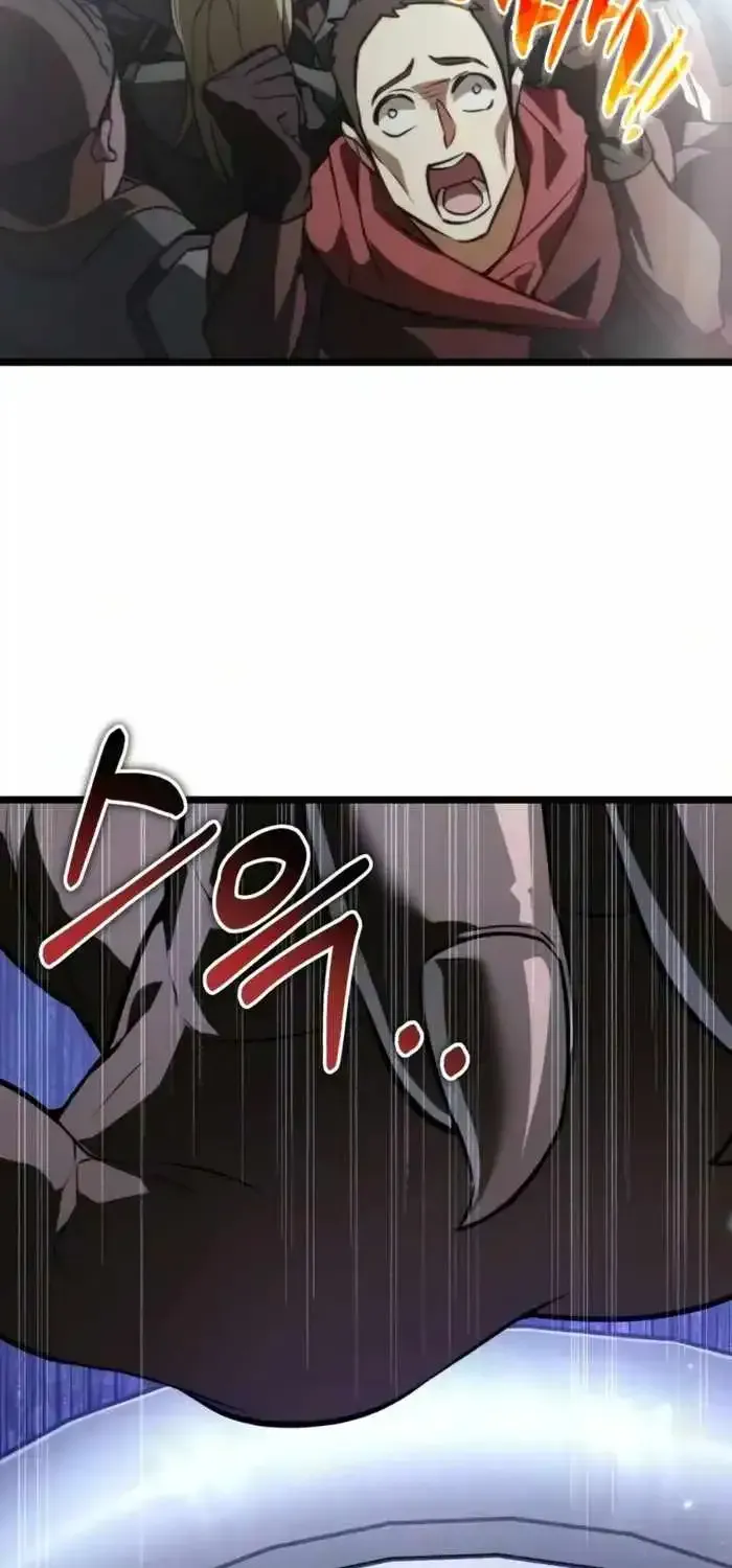 Reincarnator Chapter 136 page 57 - 