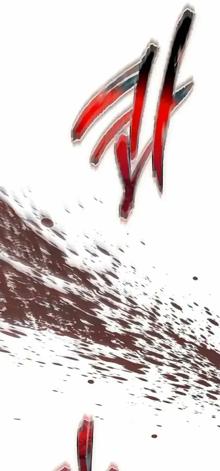 Reincarnator Chapter 136 page 60 - 