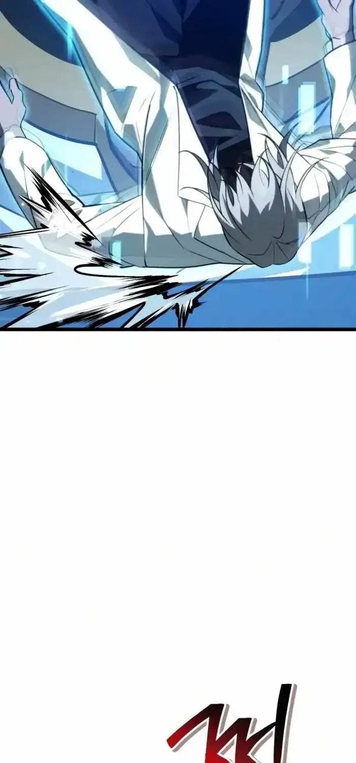 Reincarnator Chapter 136 page 74 - 
