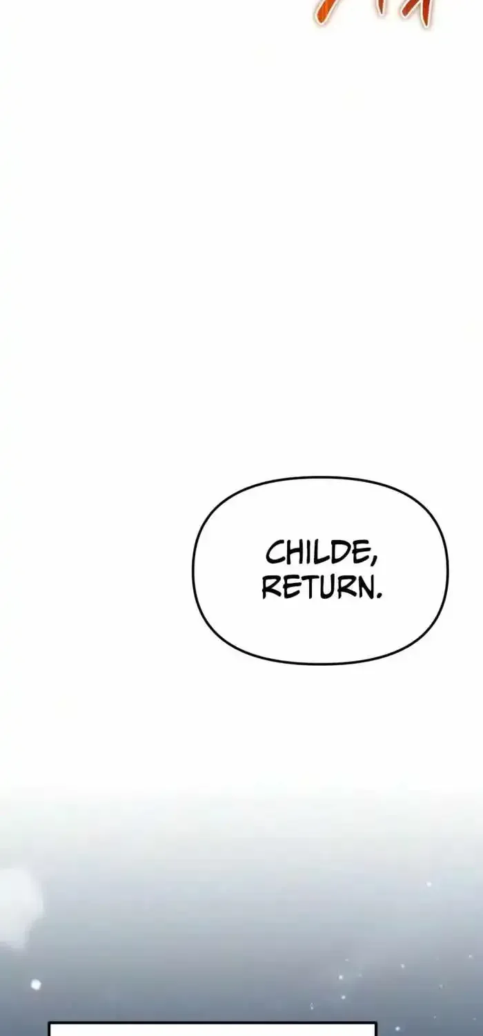 Reincarnator Chapter 136 page 77 - 