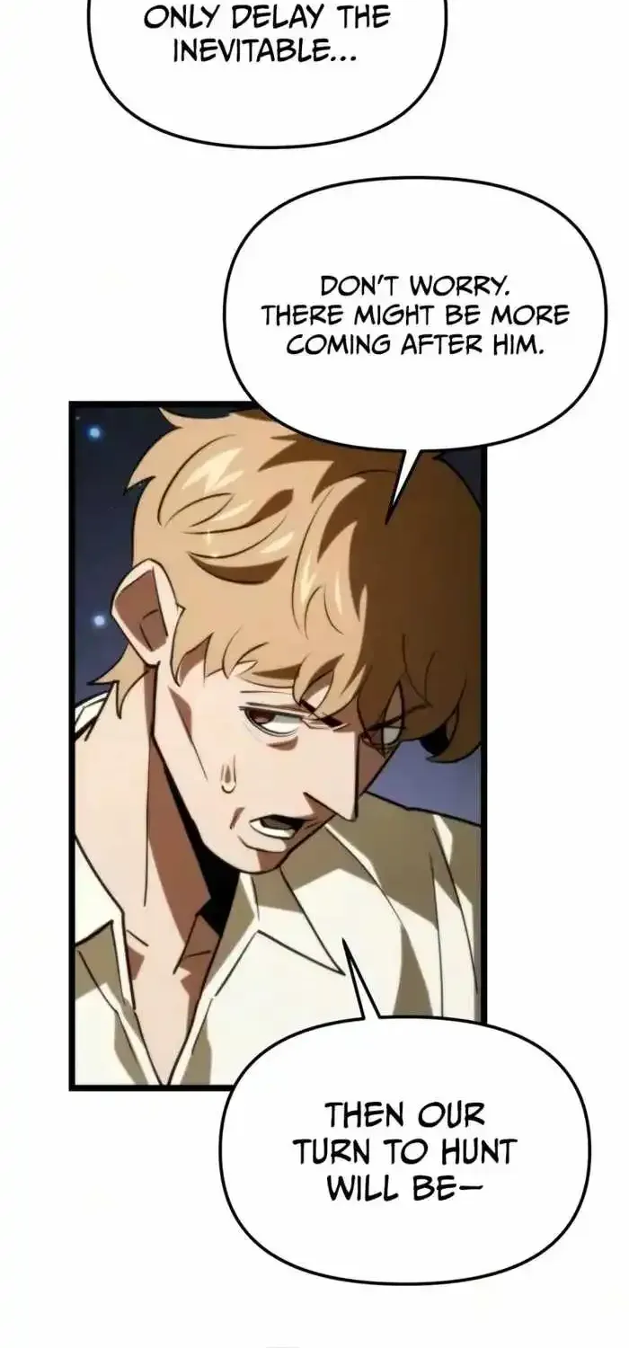 Reincarnator Chapter 136 page 83 - 