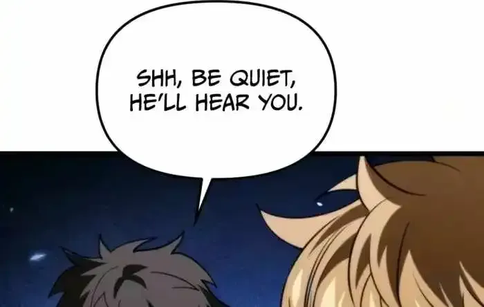 Reincarnator Chapter 136 page 84 - 