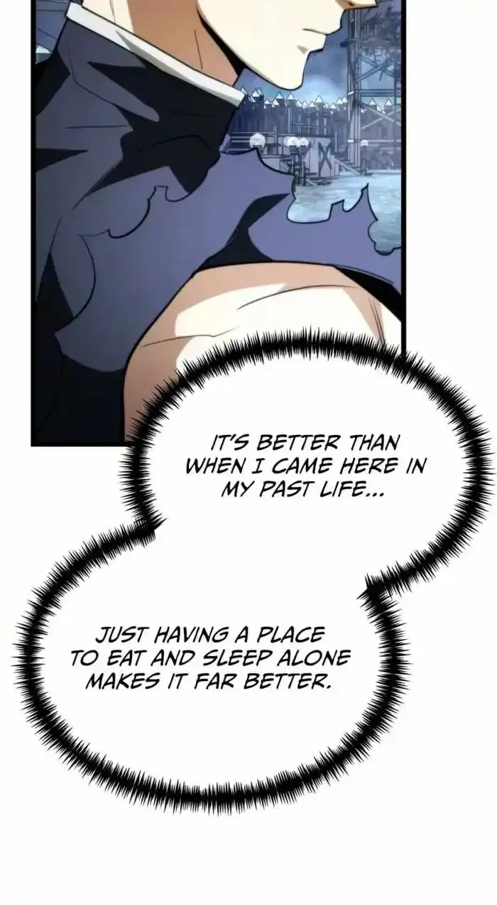 Reincarnator Chapter 136 page 86 - 
