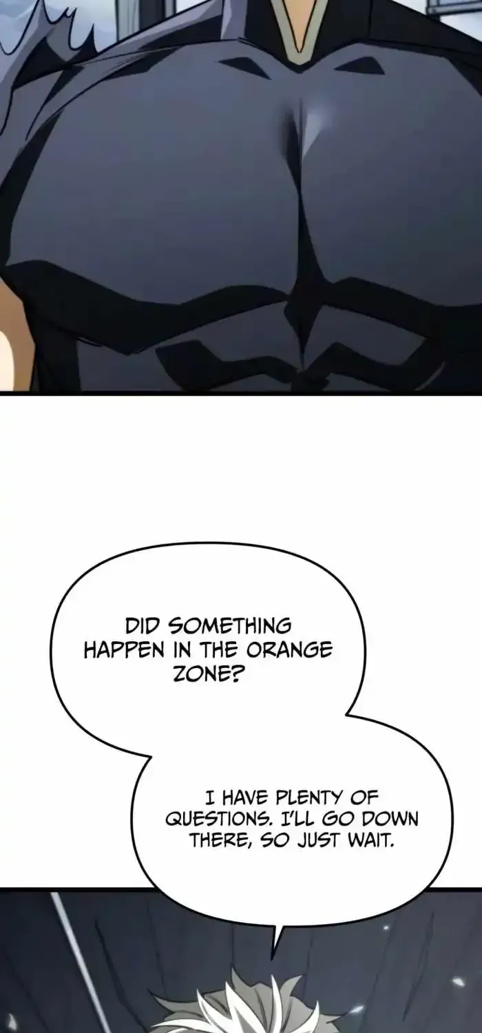 Reincarnator Chapter 136 page 88 - 