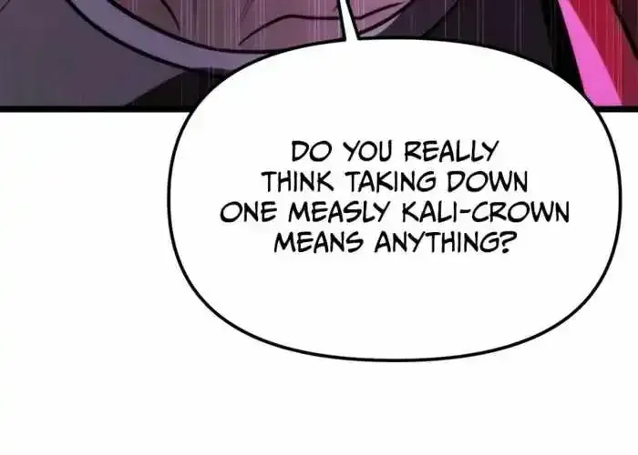 Reincarnator Chapter 136 page 10 - 
