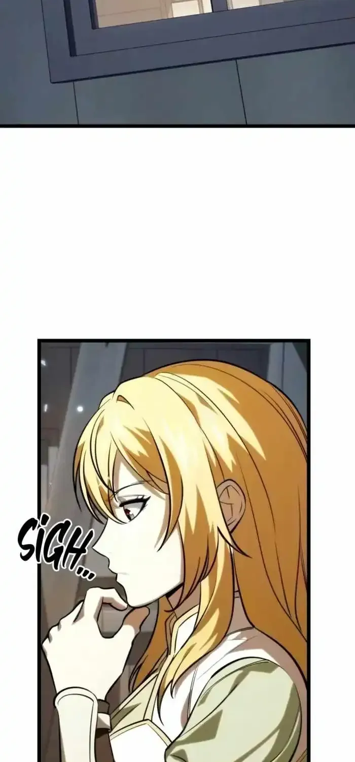 Reincarnator Chapter 136 page 93 - 