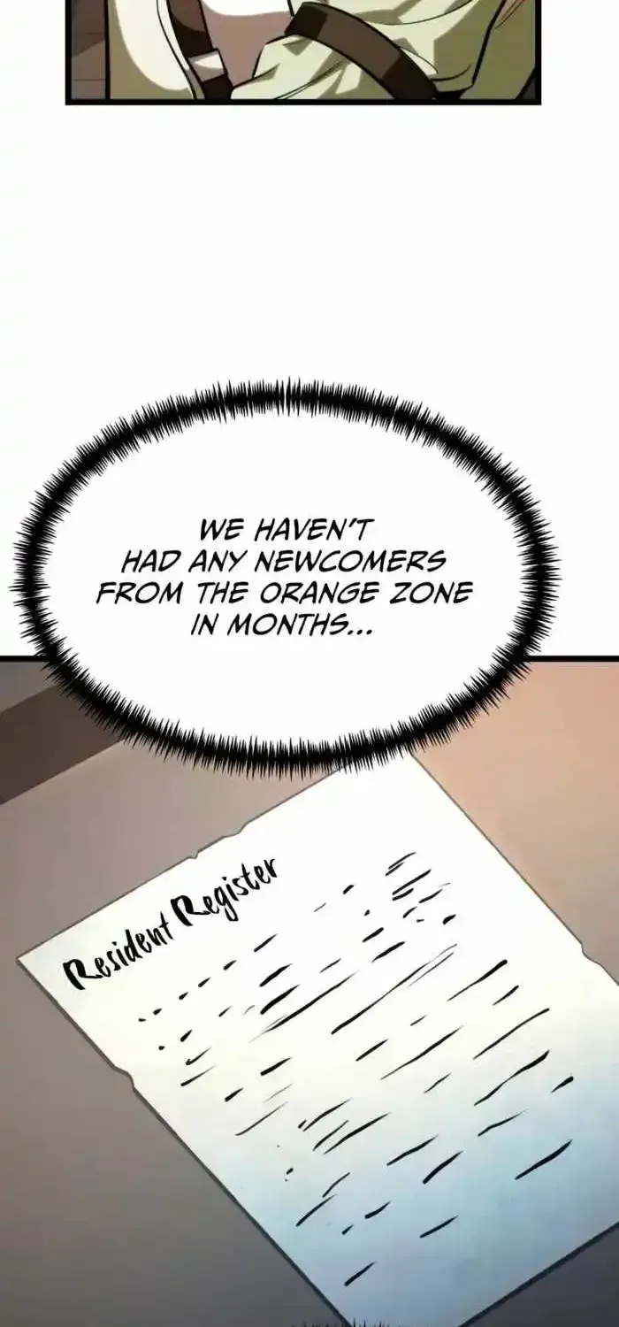 Reincarnator Chapter 136 page 94 - 