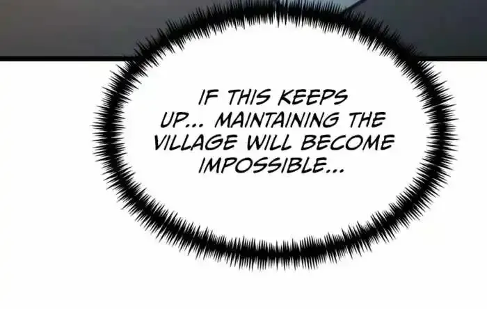 Reincarnator Chapter 136 page 95 - 