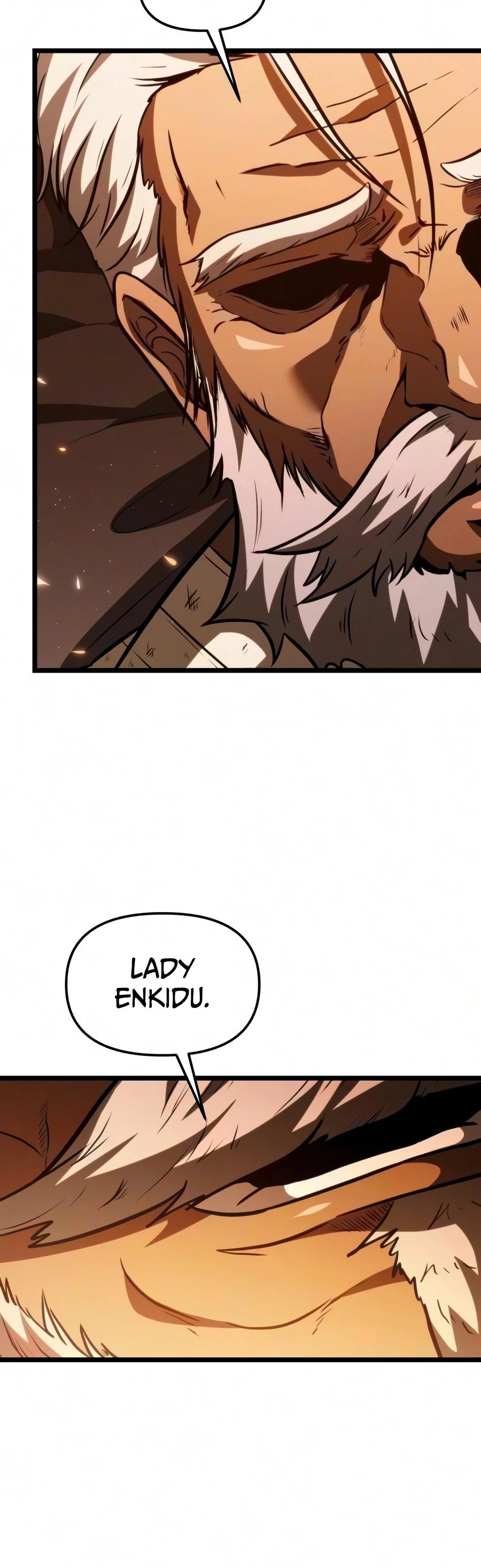 Reincarnator Chapter 138 page 12 - 