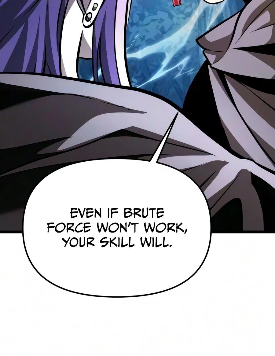 Reincarnator Chapter 139 page 20 - 