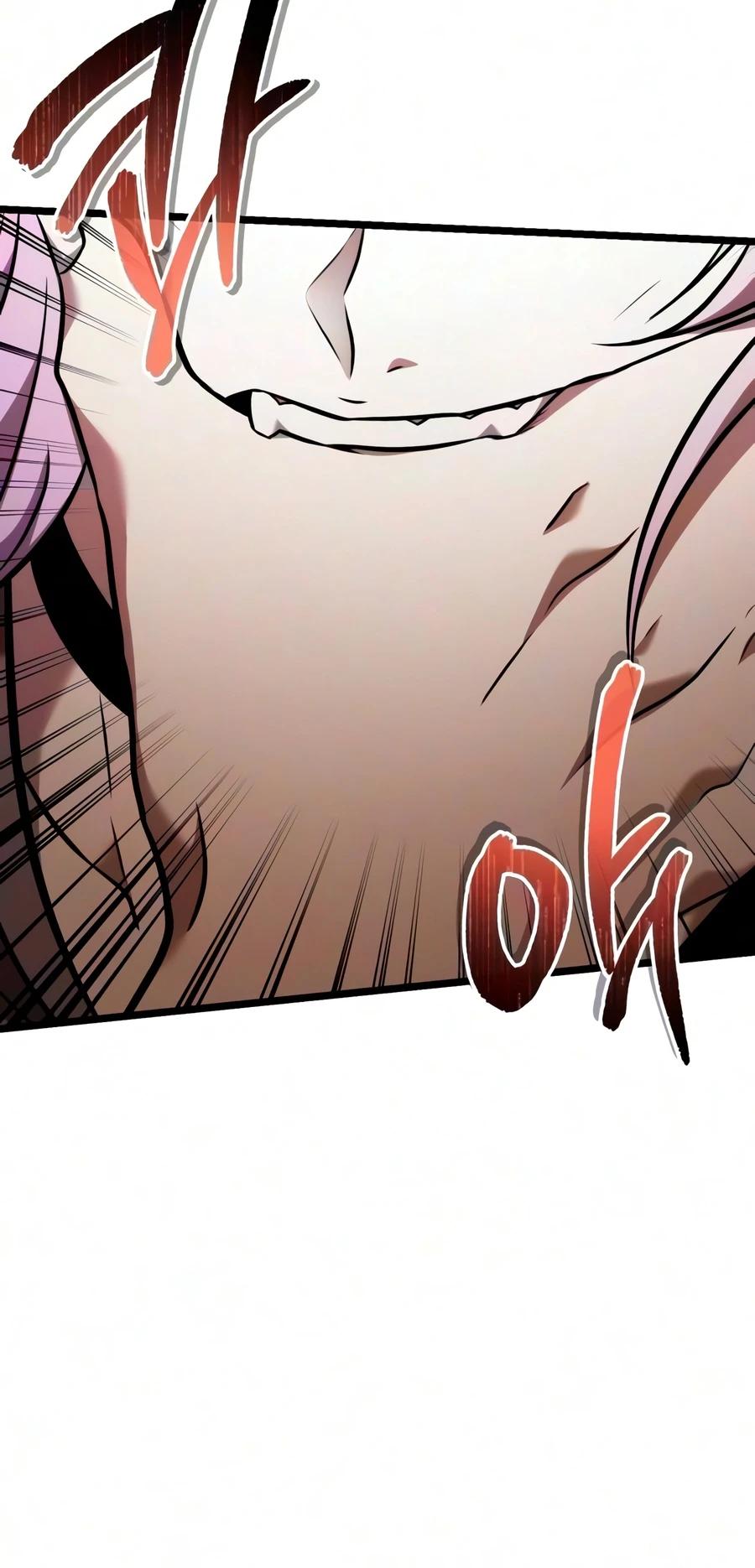 Reincarnator Chapter 139 page 6 - 
