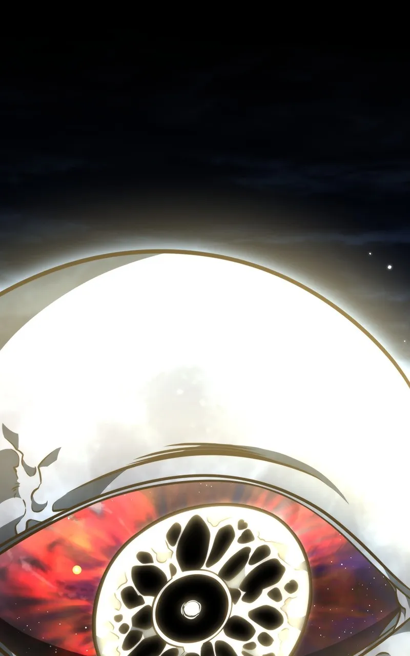 Reincarnator Chapter 14 page 1 - 