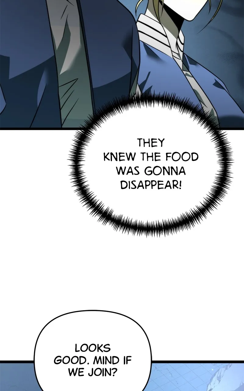 Reincarnator Chapter 14 page 101 - 