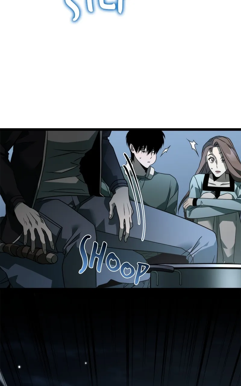 Reincarnator Chapter 14 page 103 - 