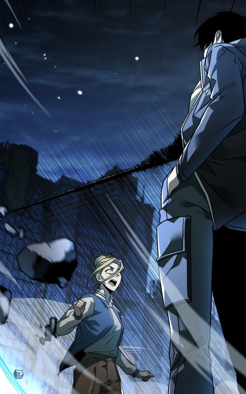 Reincarnator Chapter 14 page 104 - 