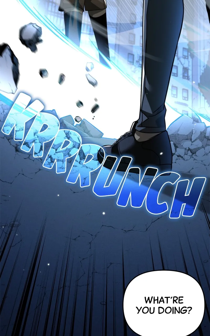 Reincarnator Chapter 14 page 105 - 