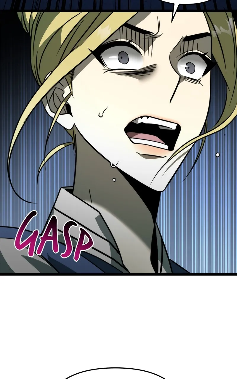 Reincarnator Chapter 14 page 106 - 