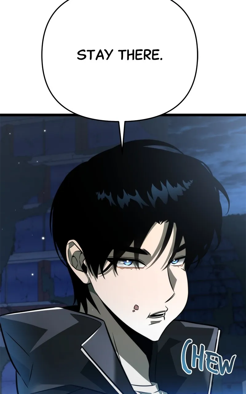 Reincarnator Chapter 14 page 107 - 