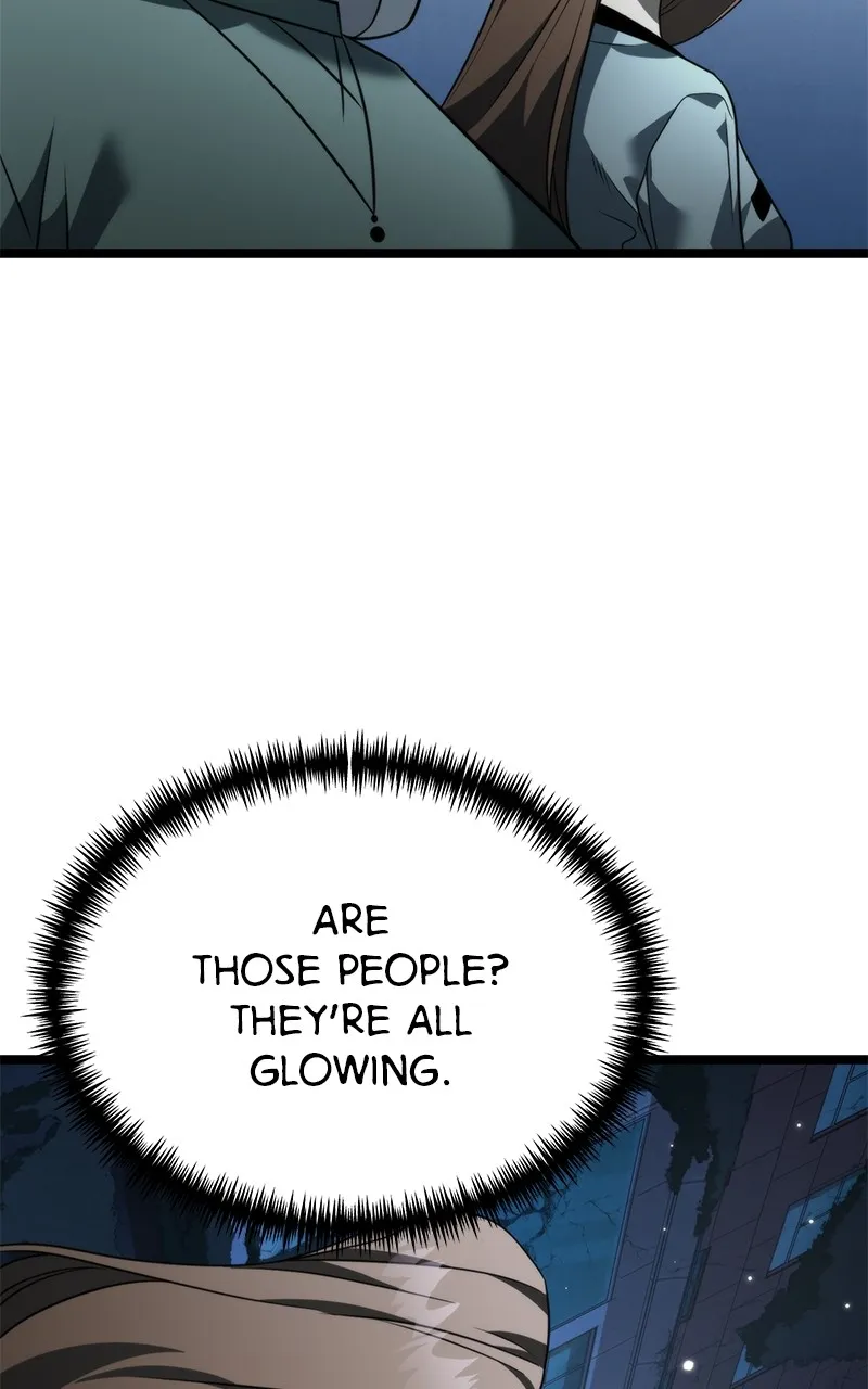 Reincarnator Chapter 14 page 12 - 