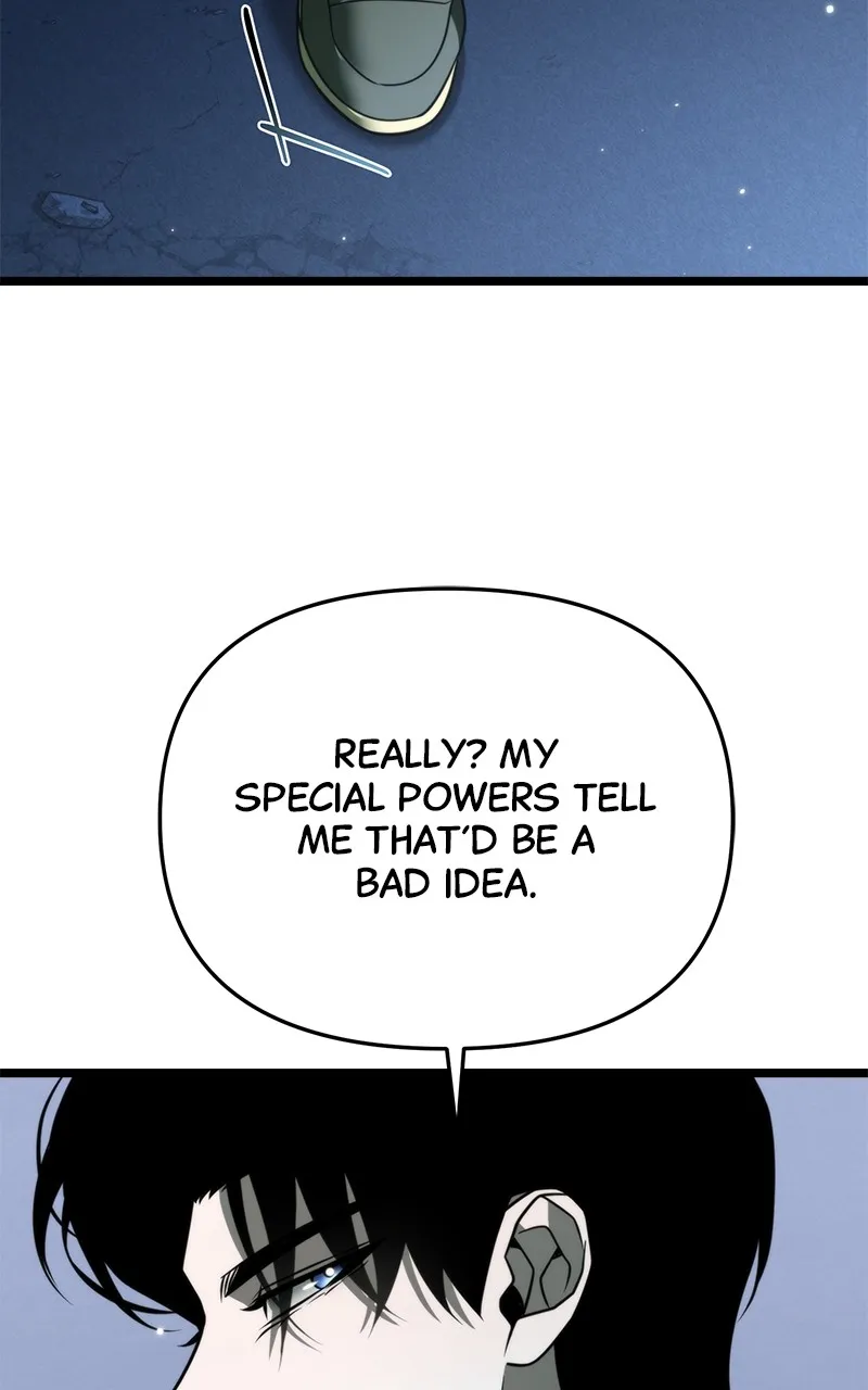 Reincarnator Chapter 14 page 111 - 