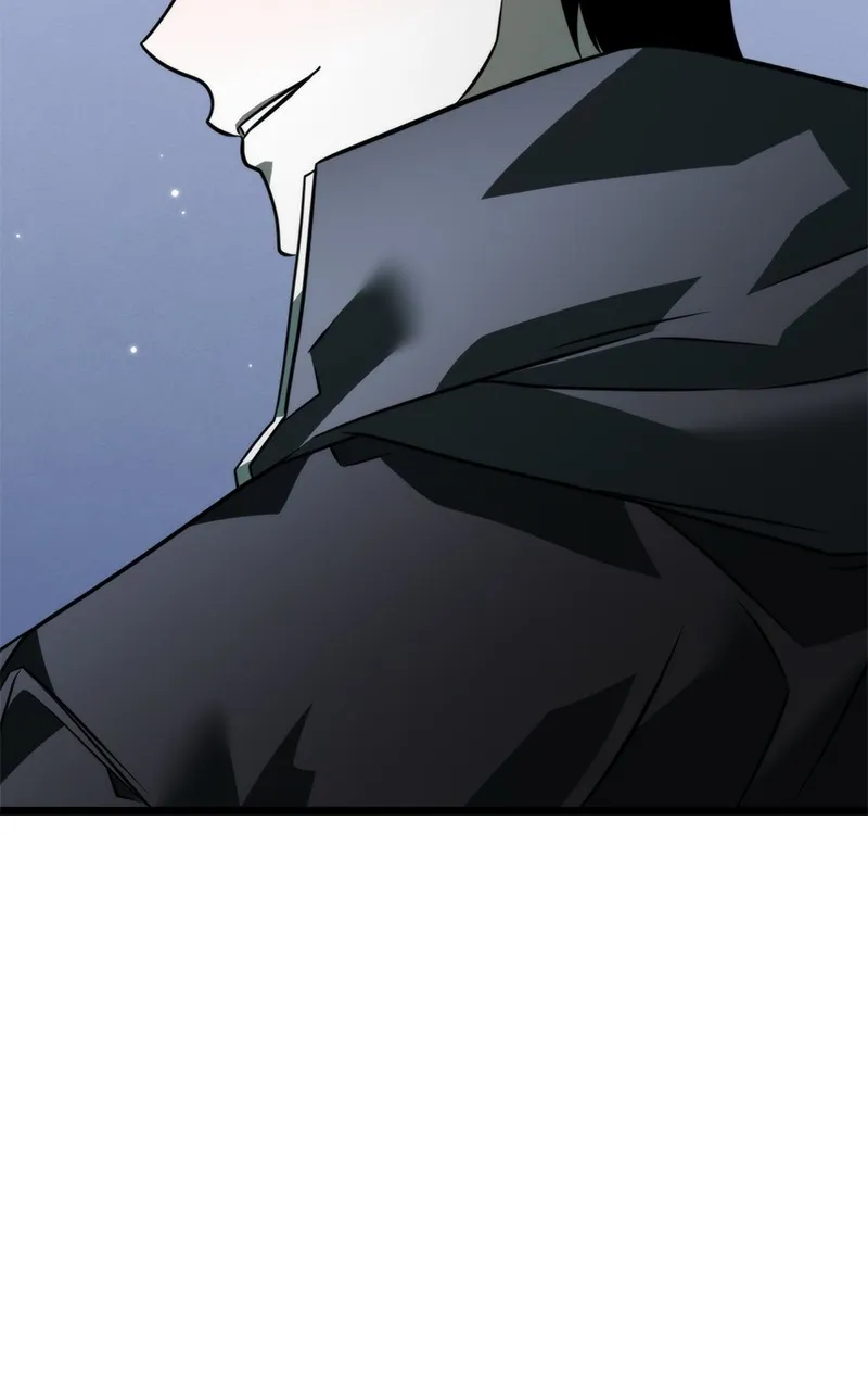 Reincarnator Chapter 14 page 112 - 