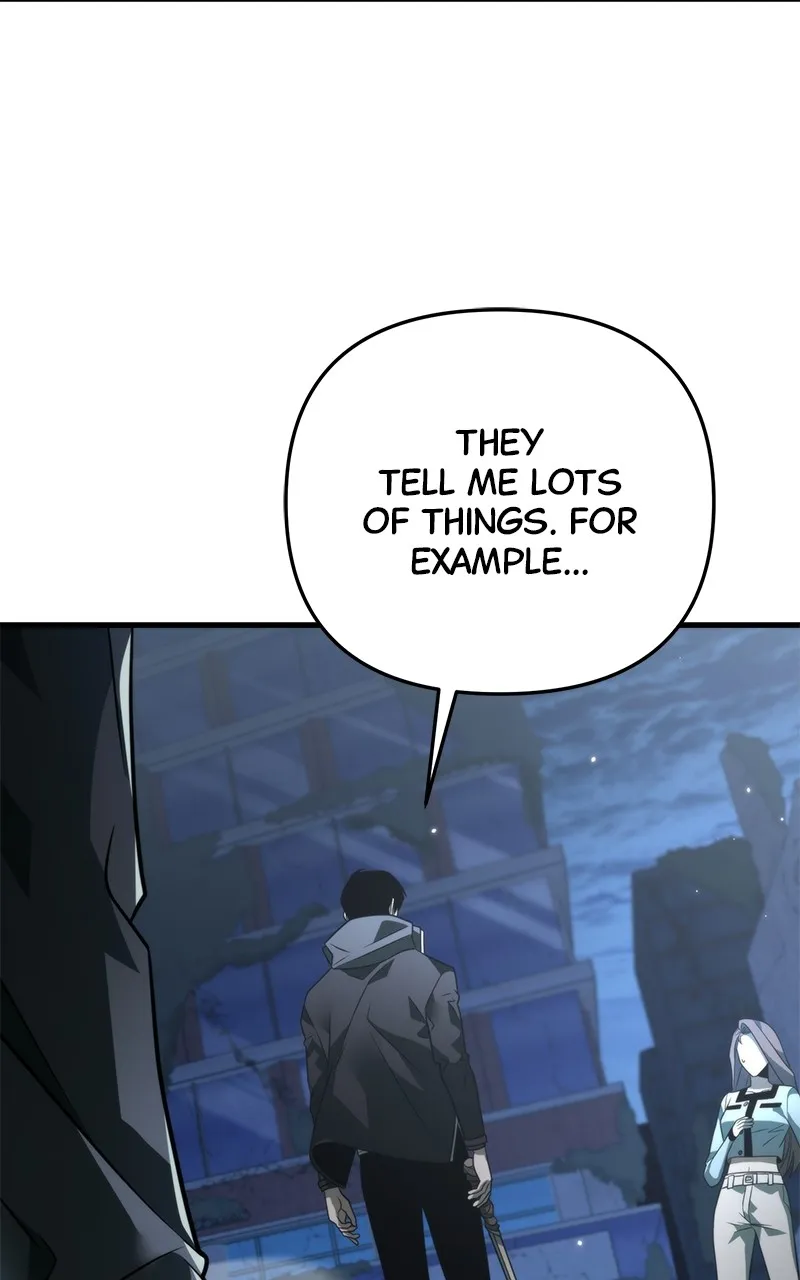 Reincarnator Chapter 14 page 114 - 